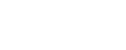 EPA logo