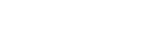 Lennox Premiere Dealer logo