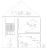 CSLB logo